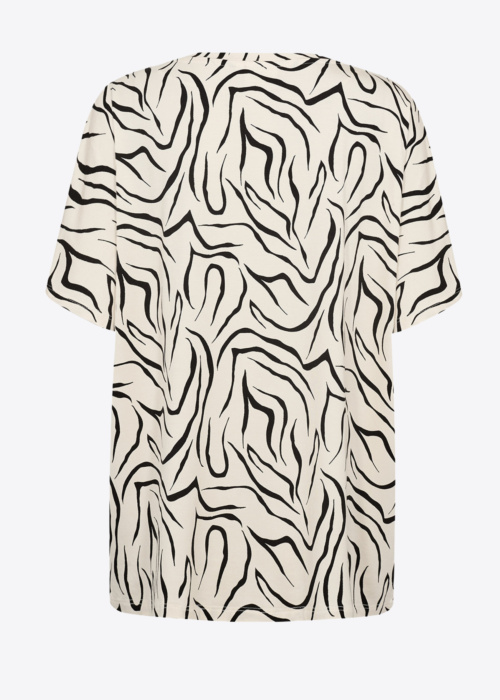 Wasabiconcept pluus Saliha 4