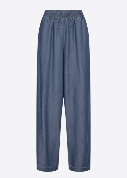 Брюки Flora 13 Wasabiconcept