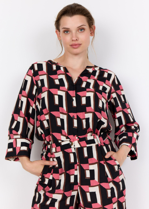 Wasabiconcept pluus Sarena 1