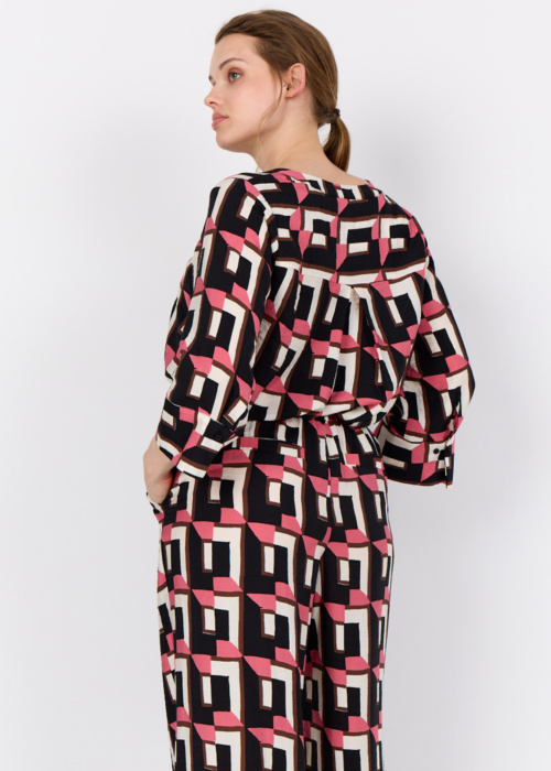 Wasabiconcept pluus Sarena 1