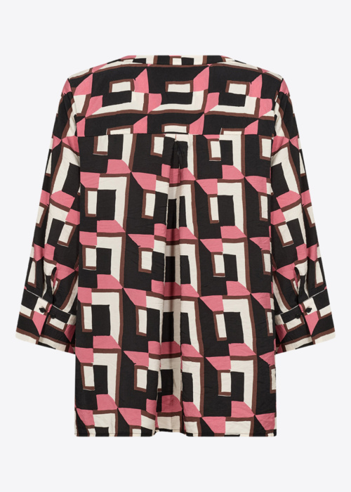 Wasabiconcept pluus Sarena 1