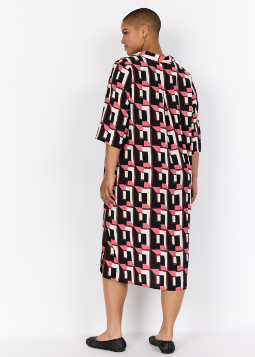 Платье Sarena 3 Wasabiconcept