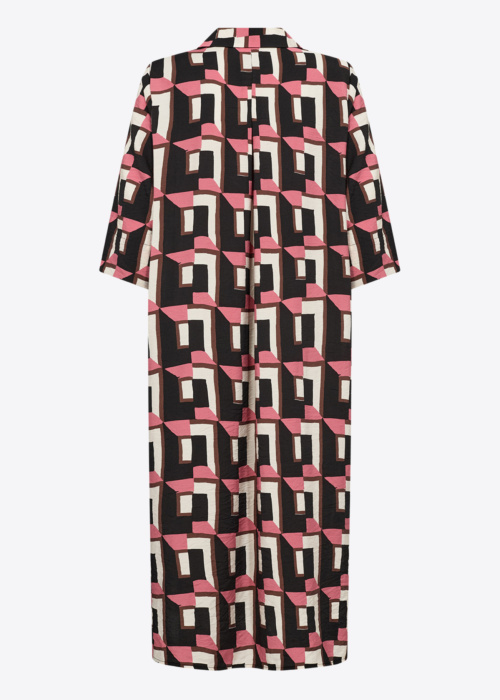 Платье Sarena 3 Wasabiconcept