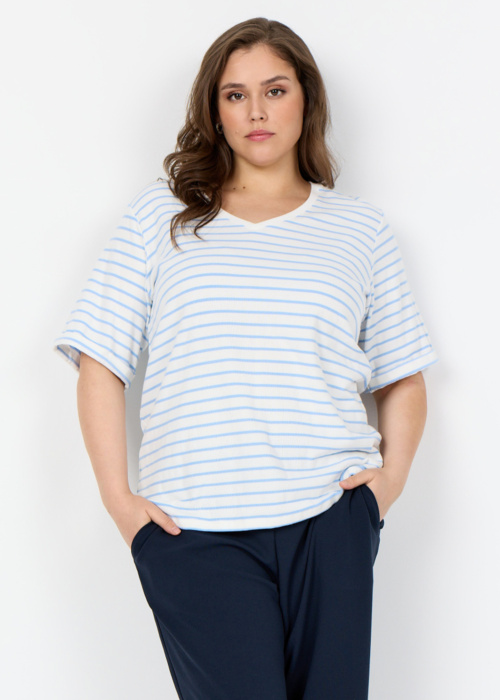 Wasabiconcept pluus Sakar 1