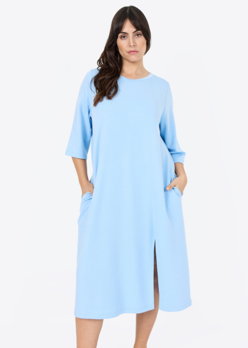 Wasabiconcept pusakleit Sabina 87