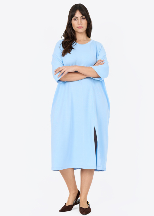 Wasabiconcept pusakleit Sabina 87