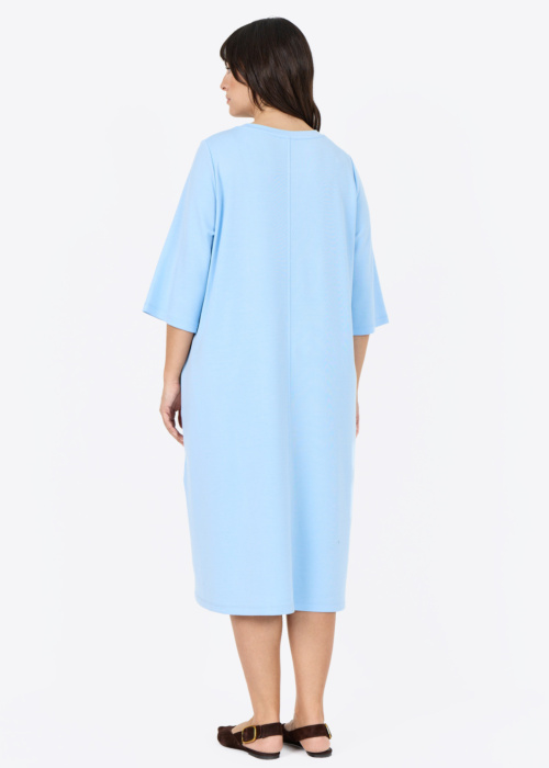 Wasabiconcept pusakleit Sabina 87