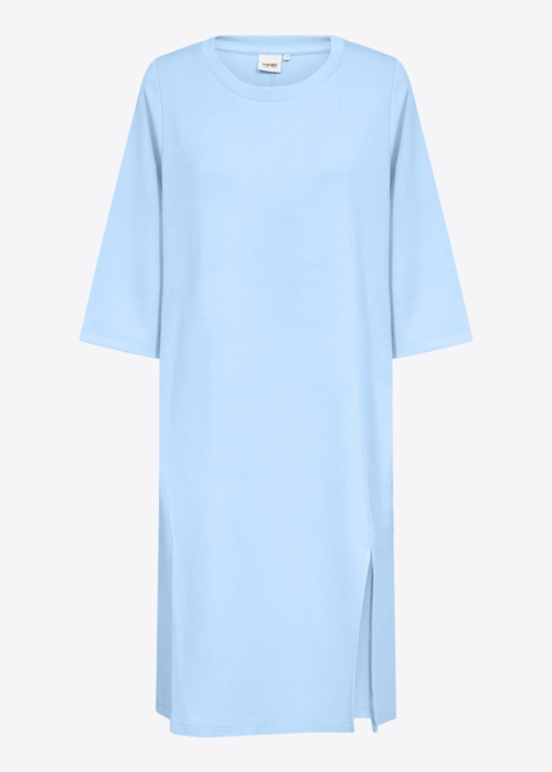 Wasabiconcept pusakleit Sabina 87