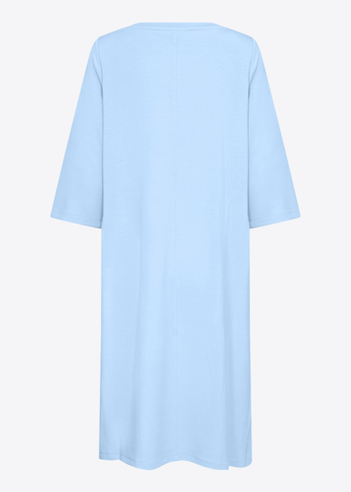 Wasabiconcept pusakleit Sabina 87