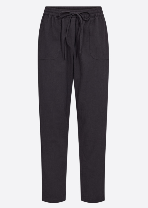 Wasabiconcept püksid Erica