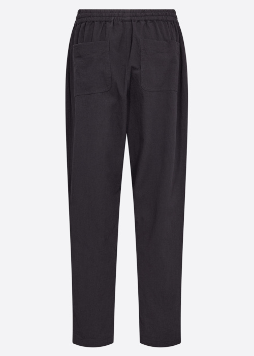 Wasabiconcept püksid Erica