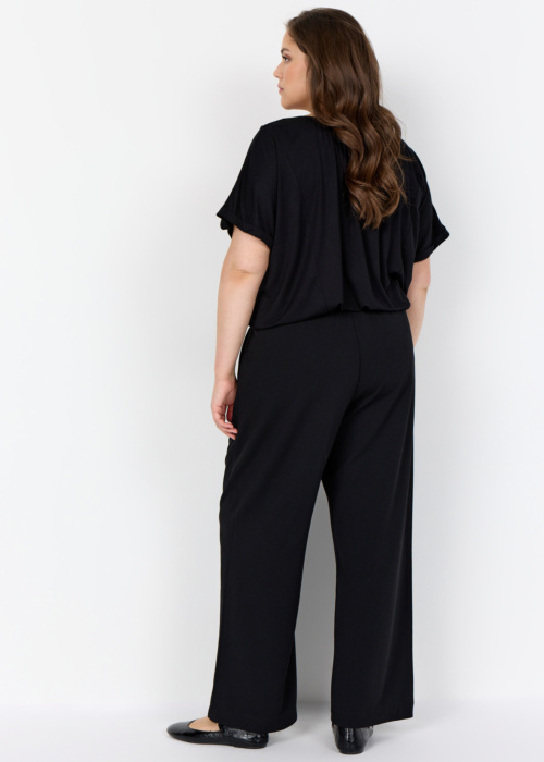 Брюки Kufa 5 Wasabiconcept