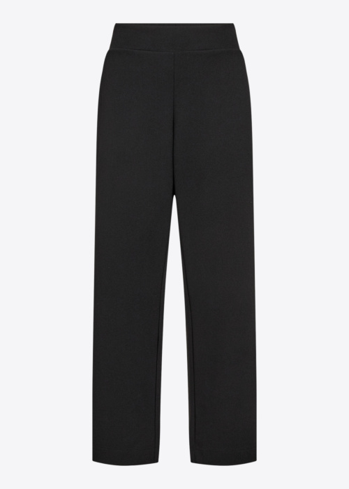 Брюки Kufa 5 Wasabiconcept