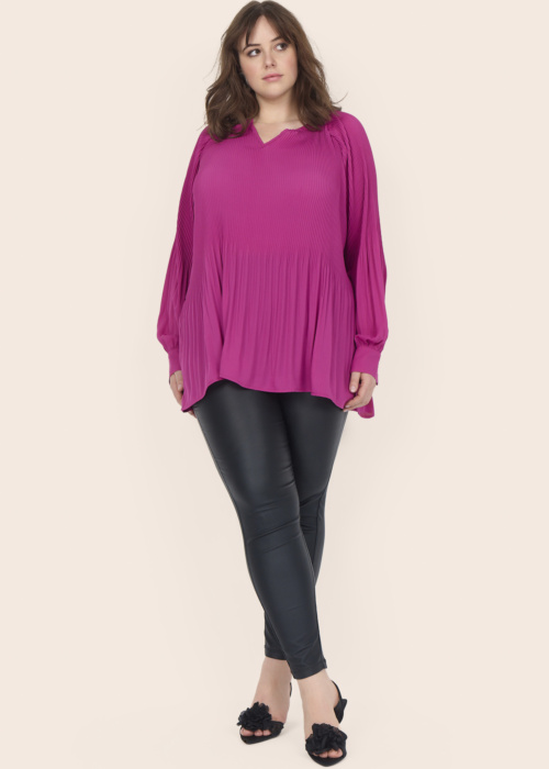 Праздничная блузка Kersten Wasabiconcept