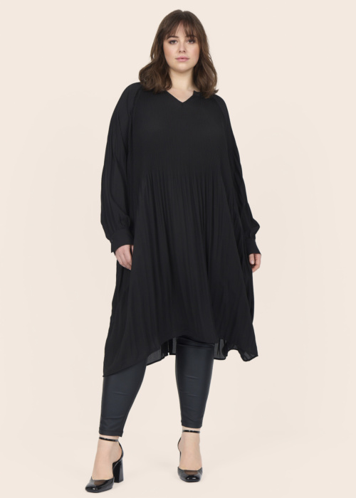 Платье Kersten Wasabiconcept