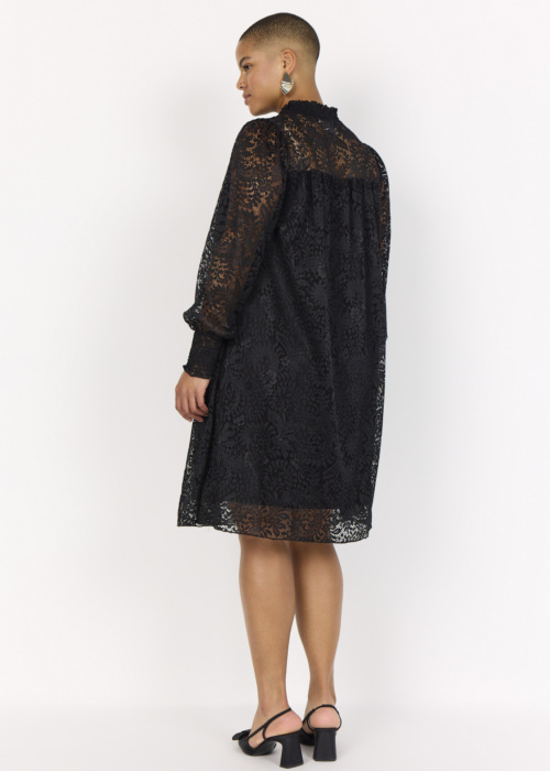 Платье Kristin Wasabiconcept