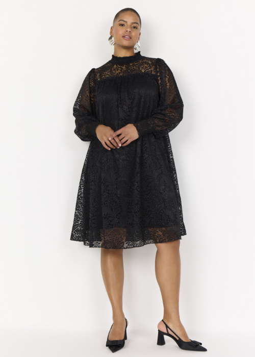 Платье Kristin Wasabiconcept