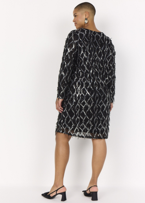 Wasabiconcept kleit Sannie