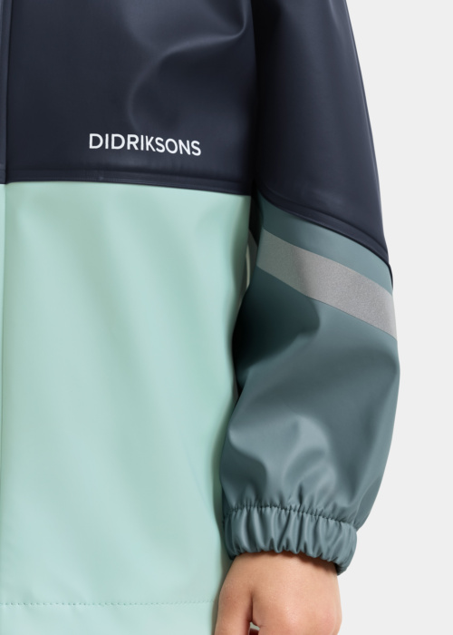 Дождевики Waterman Didriksons