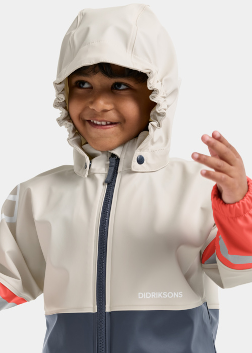 Didriksons vihmariided Waterman