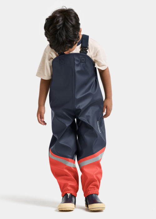 Didriksons vihmariided Waterman