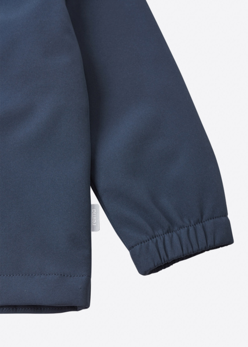 Весенне-осенняя куртка SCH Vantti Reima