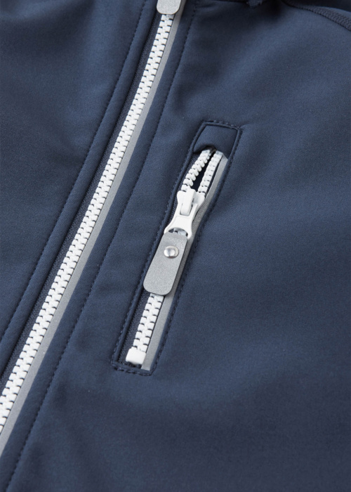 Весенне-осенняя куртка SCH Vantti Reima