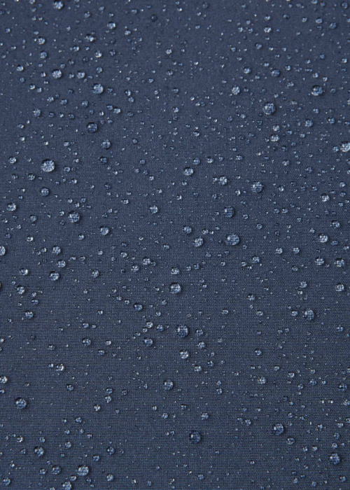 Весенне-осенняя куртка SCH Vantti Reima