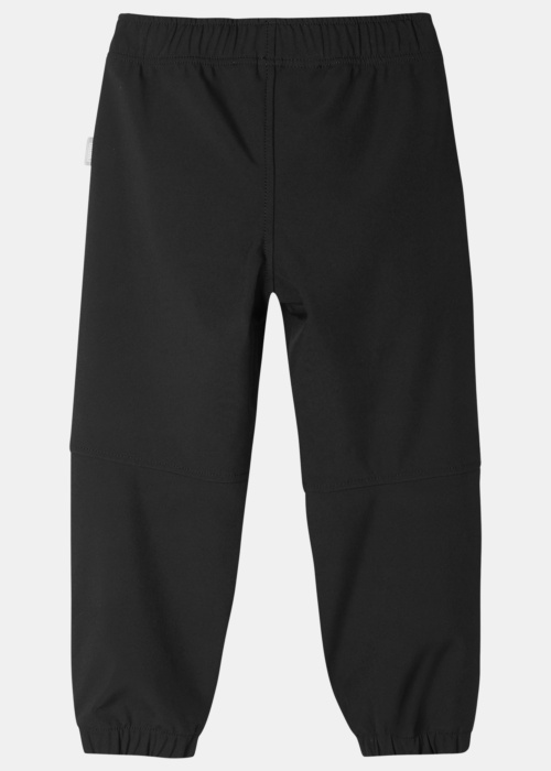 Штаны для походов Kuori Reima