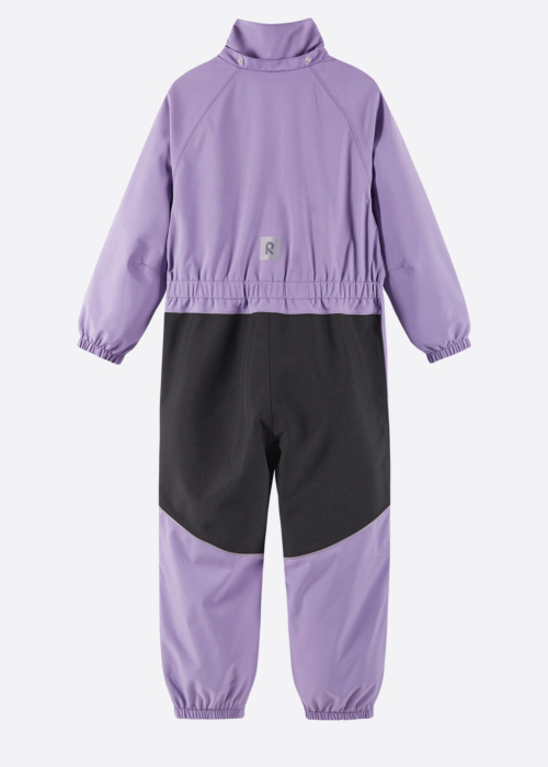 Весенне-осенний комбинезон Paihola Reima