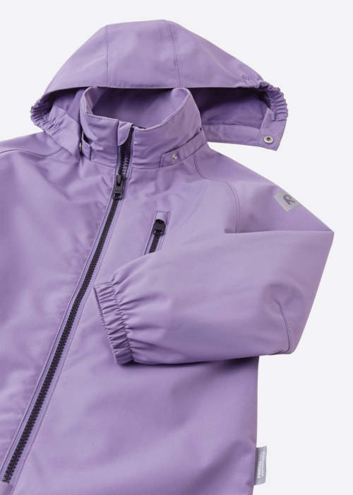 Весенне-осенний комбинезон Paihola Reima