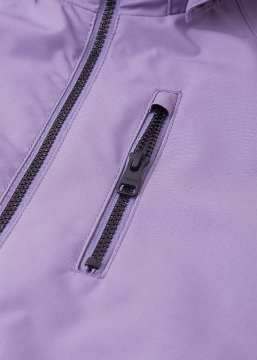 Весенне-осенний комбинезон Paihola Reima