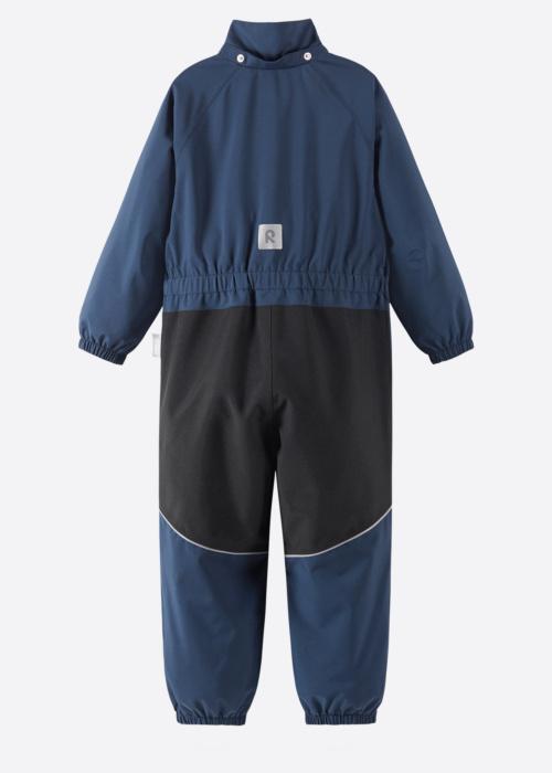 Весенне-осенний комбинезон Paihola Reima