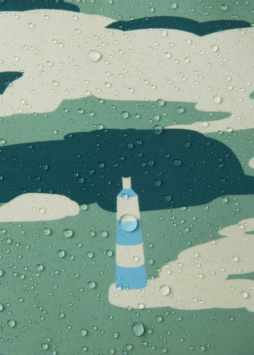 Весенне-осенний комбинезон Paihola Reima