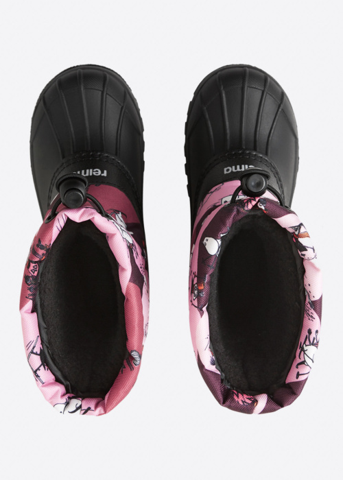 Reima talvesaapad Moomin Nefar