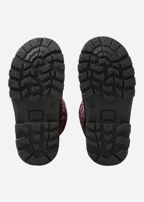 Reima talvesaapad Moomin Nefar