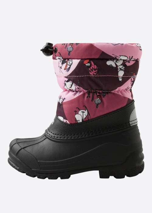 Reima talvesaapad Moomin Nefar