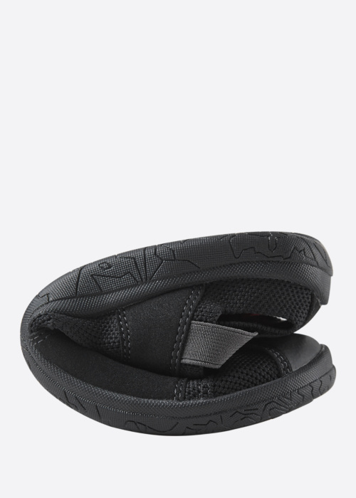 Reima sandaalid Valoa barefoot