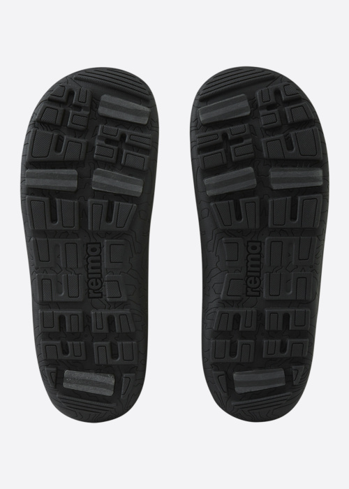 Reima talvesaapad Ensilumi Barefoot