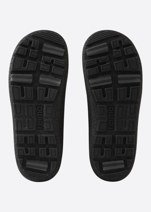 Reima talvesaapad Ensilumi Barefoot