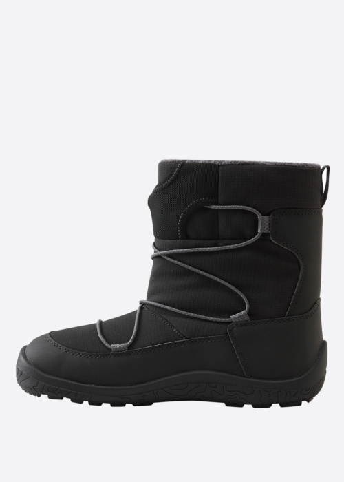 Reima talvesaapad Ensilumi Barefoot