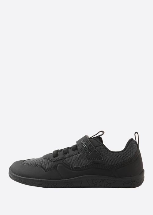 Кроссовки Telmin Junior barefoot Reima