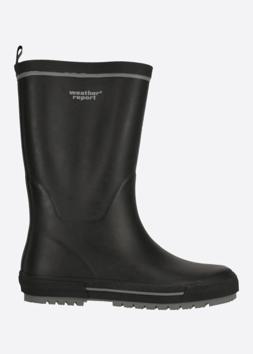 weather report kummikud Lanbota Uni