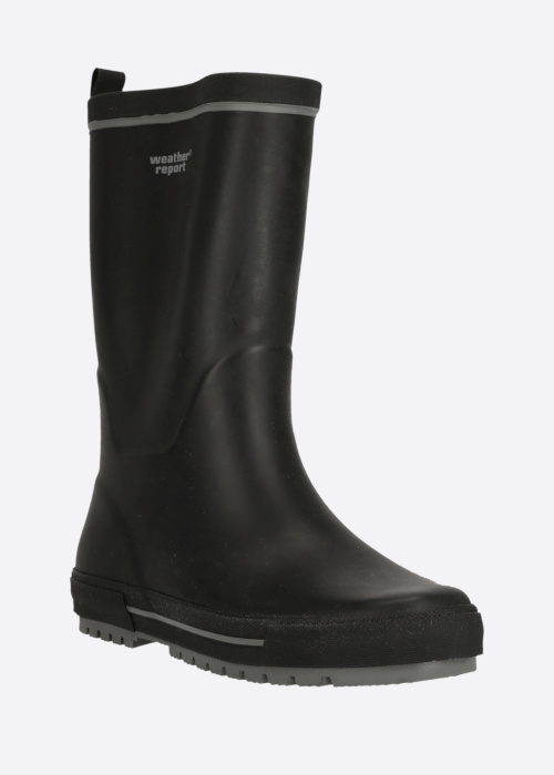 weather report kummikud Lanbota Uni