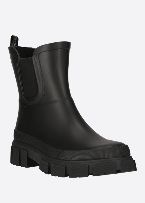 Резиновые сапоги Raylee weather report