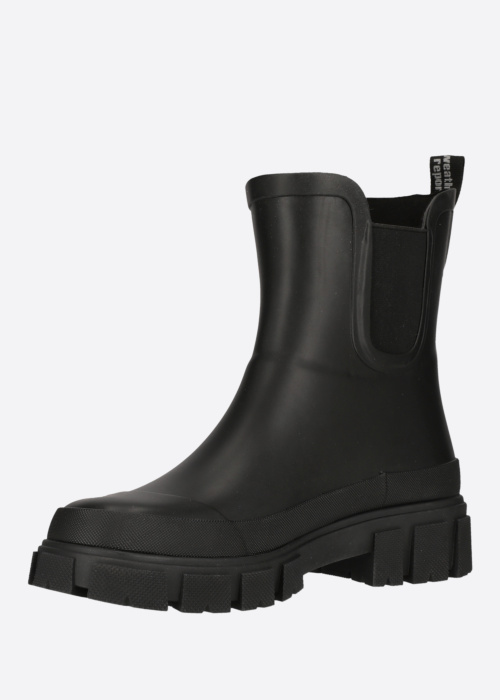 Резиновые сапоги Raylee weather report