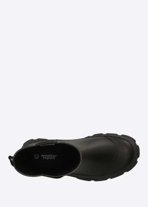 Резиновые сапоги Raylee weather report