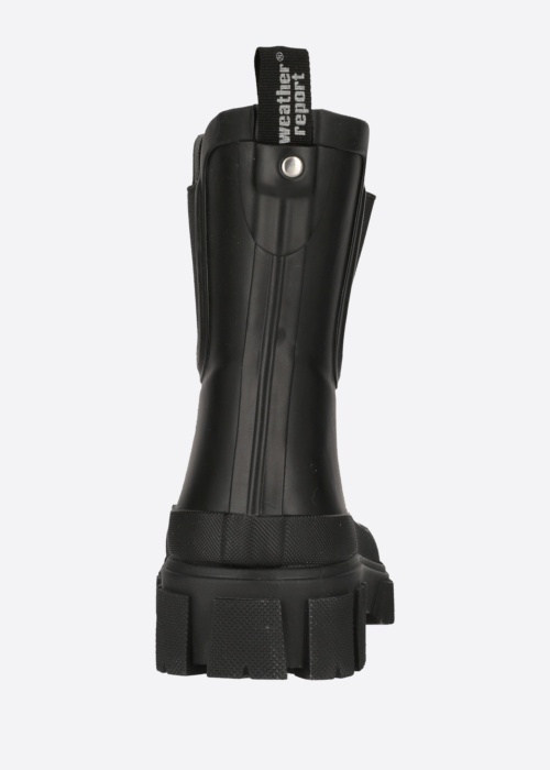 Резиновые сапоги Raylee weather report