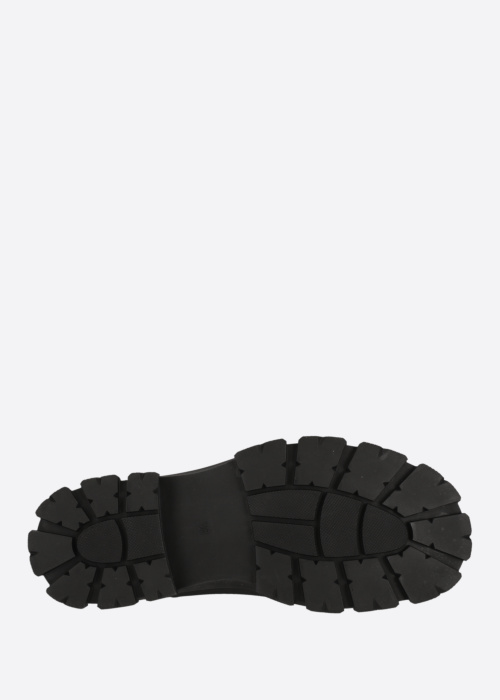 Резиновые сапоги Raylee weather report