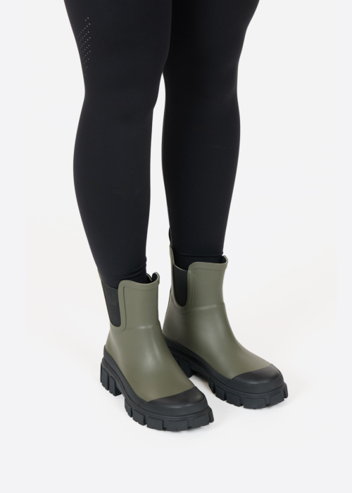 weather report kummikud Raylee